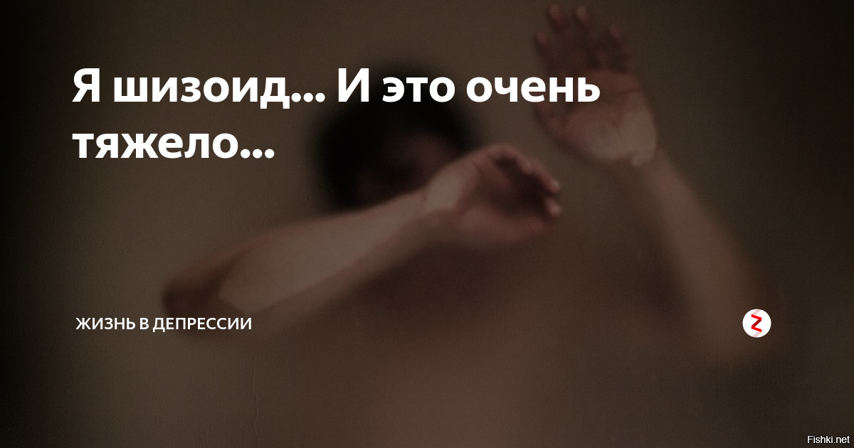 Деньги ошибки картинки. Самые дорогие ошибки. Самые дорогие ошибки. Самая дорогая ошибка в истории. Самые дорогие ошибки.