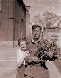 Что такое «Лысьва»