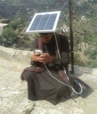 Хочу напомнить всем пламенным русским патриотам, что 20% населения Израиля - арабы, и они тоже израильтяне. На публичных словах все вы, гребаннные русские нацики, кликущие себя патриотами, горой стоите на стороне угнетенных жидами арабов. А на деле вы их за людей не считаете. Но не бойтесь минусовать тут все, все картинки касаются только евреев. За исключением этой: