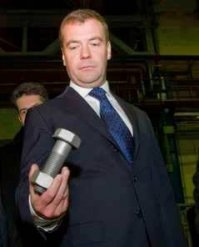 Подборка автомобильных приколов