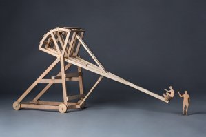 ну такая мысль не мне одной в голову пришла, но что я - зря чтоли картинку искала подходящую?
