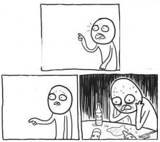 Но...