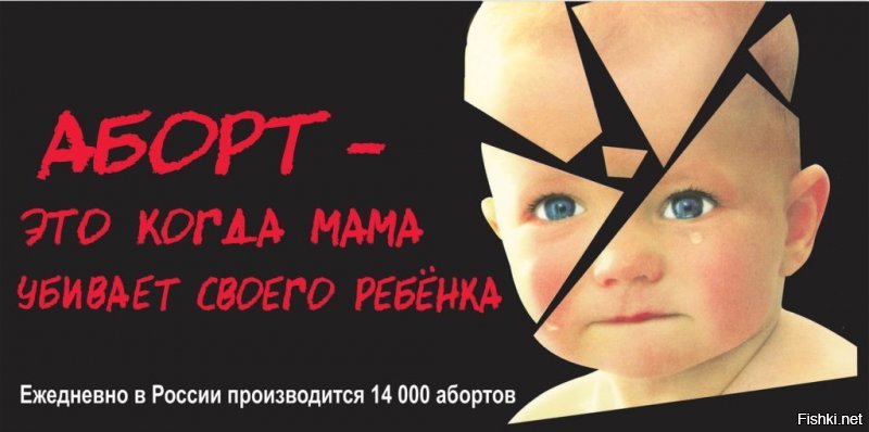 Такой ответ годится?