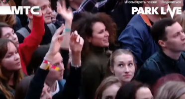 настоящий ценитель)