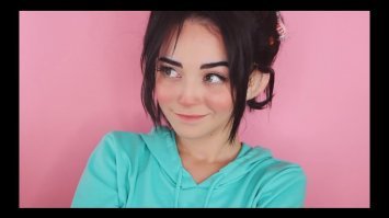 Как выглядели бы мультперсонажи, будь у них более реалистичные черты лица