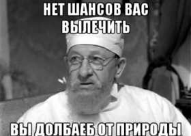 Дилер Лады начал продажи нового внедорожника Stalker
