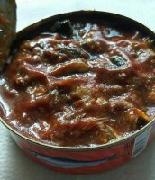 Но там гораздо теплее, тогда уж