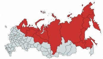 Это, конечно, показательно, но...