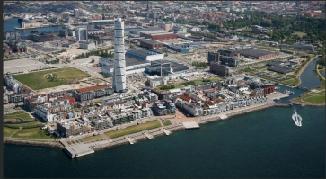 А так понимаю где то здесь гулял