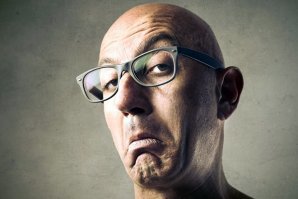 я примерно это а не то