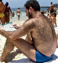 ВАХ ДА-А!
Сейчас ваще абыдно было!