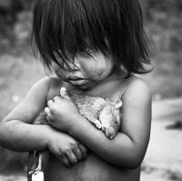 Больше, чем просто фотография