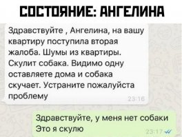 Добавлю свои 5 копеек...