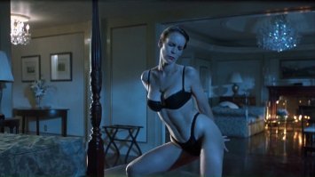 "Правдивая ложь". Как изменились актёры фильма за 25 лет