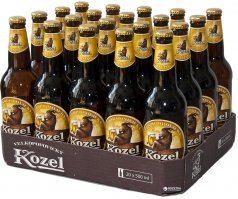 Новый российский внедорожник с пластмассовым кузовом на базе "Нивы" 