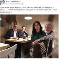 Думаете "банальное"? Не факт, далеко не факт..