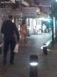 Только в Израиле