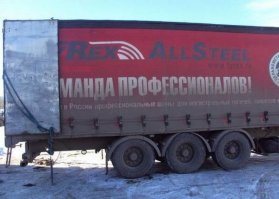 15 убойных надписей, которые каждый понимает в меру своей испорченности