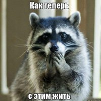 Почему артистов балета не берут в армию?