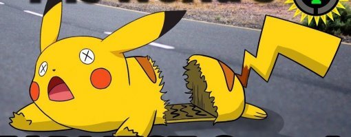 Диана Шурыгина: от Малахова до Instagram-дивы