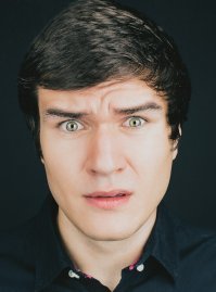 "всего плохого"