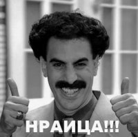 Создатели нового "Терминатора" убили Джона Коннора?