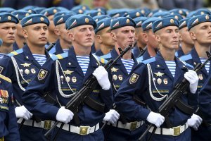 Отличительный знак богемы, или Почему художники носят берет?