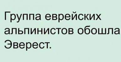 Эдвар Ферлонг вернётся в роли Джона Коннора в новом фильме "Терминатор: Тёмные судьбы"