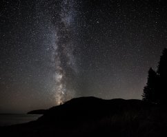 Хабаровский край, г. Советская Гавань