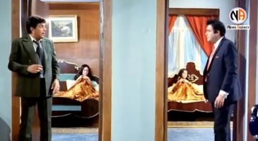 20 нелепых свадебных фото, после просмотра которых вам расхочется жениться