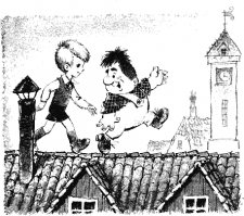 За такое местные ненавидят туристов