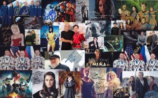 Не, лень. Придётся много постов пилить.