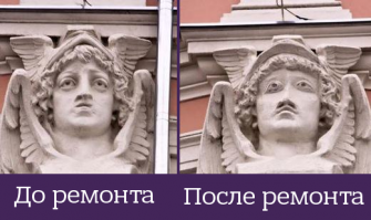Год фонду «Внимание»: как мы сохраняем историческое наследие