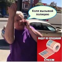 Врач объяснил, почему FaceApp может состаривать неправильно