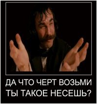 "Фишки" на Байконуре: Собрались как-то русский, итальянец и американец в космос
