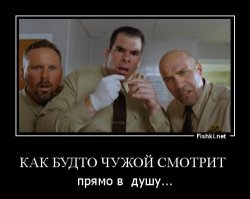 Карательная кулинария, или 20 шедевров от тех, кто понадеялся на свой талант - и зря