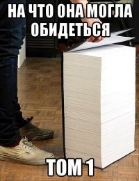 15 примеров, доказывающих, что понять женщин просто невозможно