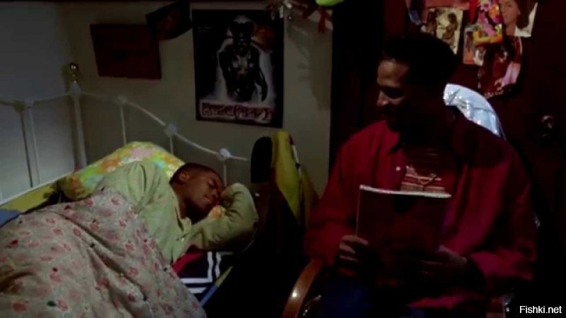 В лучших традициях южного централа.