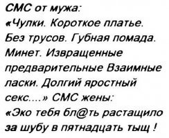 15 примеров, доказывающих, что понять женщин просто невозможно