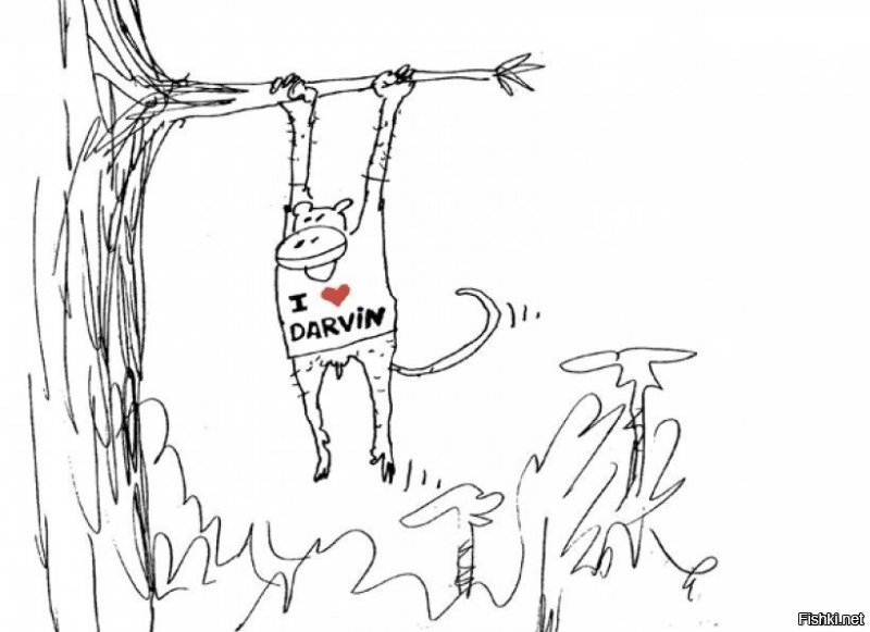 В этот день в городке Дейтон (шт. Теннесси) завершился "Обезьяний процесс" (1925г)