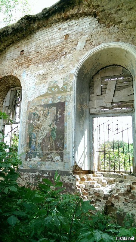 Мои 5 копеек (Тверская обл.):