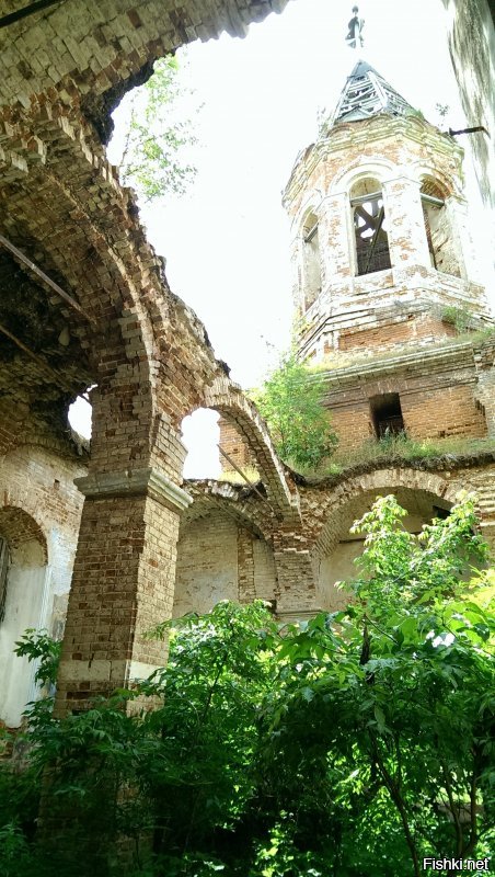 Мои 5 копеек (Тверская обл.):