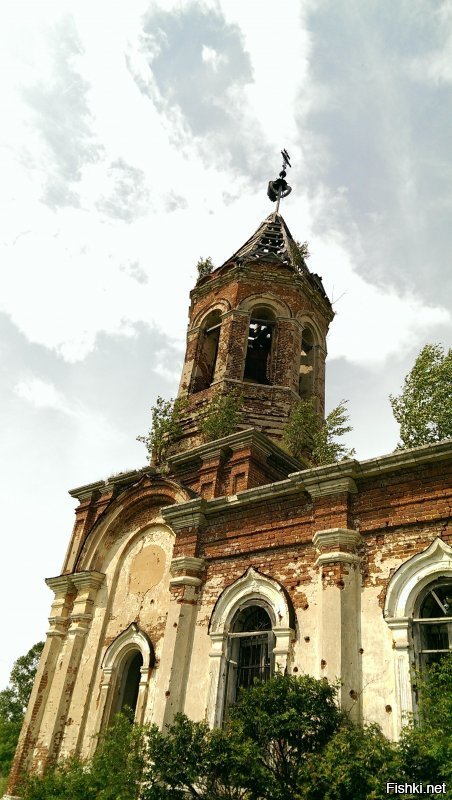 Мои 5 копеек (Тверская обл.):