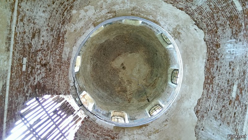 Мои 5 копеек (Тверская обл.):