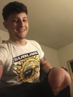 скорее на залупу...