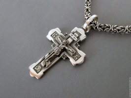 Че за бред? Знаку " Адамова голова" сотни лет,и где только не использовался...Посмотрите на свой нательный крест,на многих адамова голова присутствует.