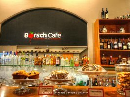 15 убойных надписей, которые каждый понимает в меру своей испорченности