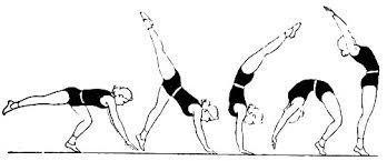 Скрины из социальных сетей