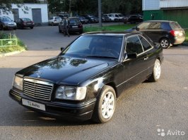 А что его видеть? Вряд ли есть человек, который его не видел. Вот он: