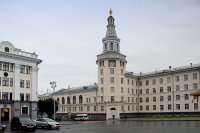 Чебоксары